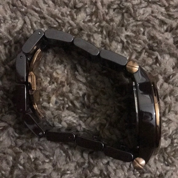 Michael kors watch - Picture 4 of 7